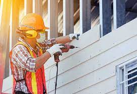 Best Siding Painting and Refinishing  in Elizabeth City, NC